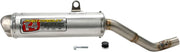 Pro Circuit T-4 Slip-on Silencer With Spark Arrestor