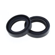 Centauro Fork Seal For 33mm Forks