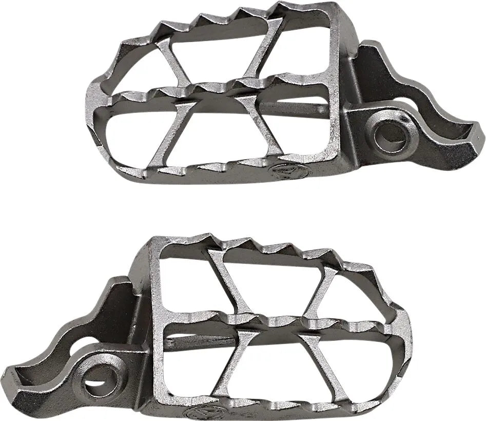 Moose Offroad Nd Series Foot Pegs