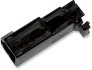 Namz Amp 040 Connector