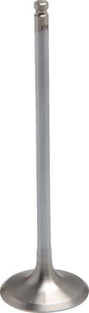 Kibblewhite White Diamond Engine Valve 32mm