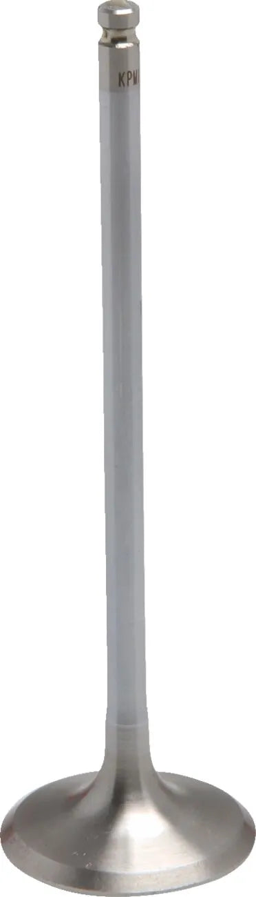 Kibblewhite White Diamond Engine Valve 32mm