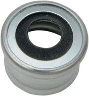 Kibblewhite Valve Guide Seals - 5/16" Stem