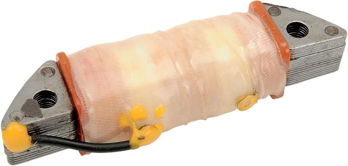 Wsm Replacement Coil