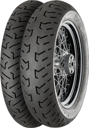 Continental Contitour Tire 150/90-15 Rear Cruiser