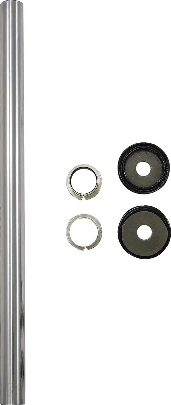 Moose Offroad A-arm Bearing And Seal Kit For Front Lower A-arm