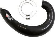 Moose Offroad Pipe Guard