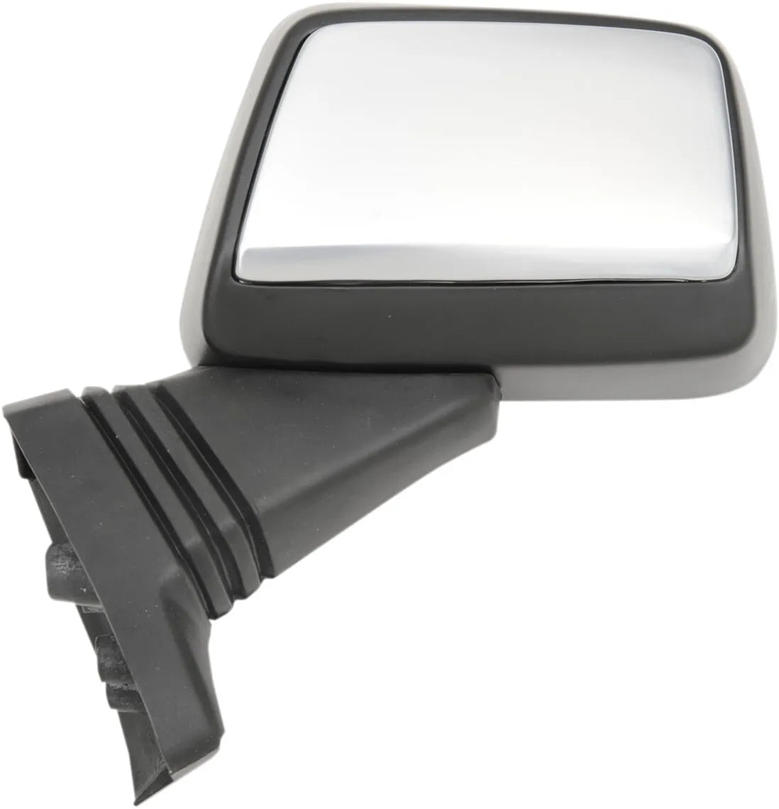 Emgo Oem-style Replacement Mirror