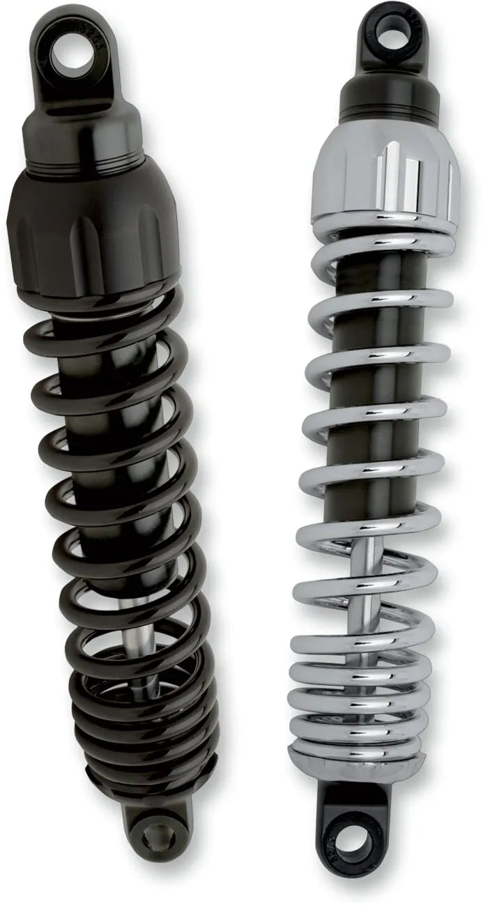 Progressive Suspension 444 Series Shocks - Rear