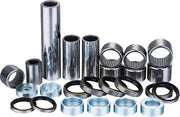 Factory Links Linkage Bearing Rebuild Kit