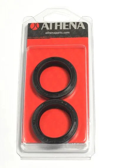 Athena Fork Oil Seals Replacement Pair