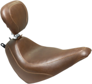 Mustang Wide Tripper Seat