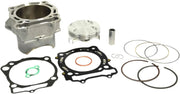 Athena 450cc Cylinder Kit - Stock Bore Race, 4-stroke