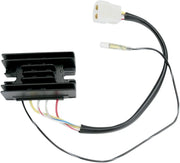Rick's Motorsport Electric Rectifier Regulator