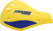 Moose Offroad Contour Deflector Handguards