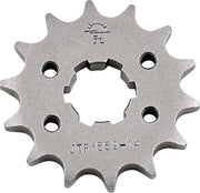 Jt Sprockets Front Sprocket 14t Steel