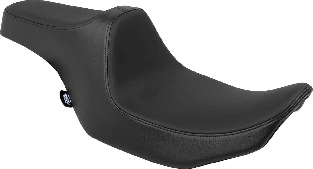 Drag Specialties Predator Iii Seat