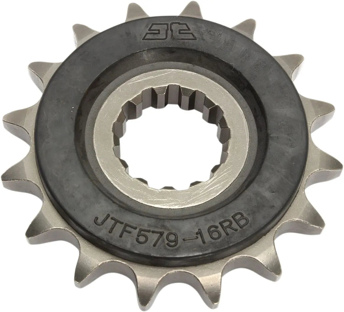 Jt Sprockets Front Sprocket - 530 Chain