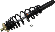 Moose Offroad Heavy-duty Gas Shock Absorber