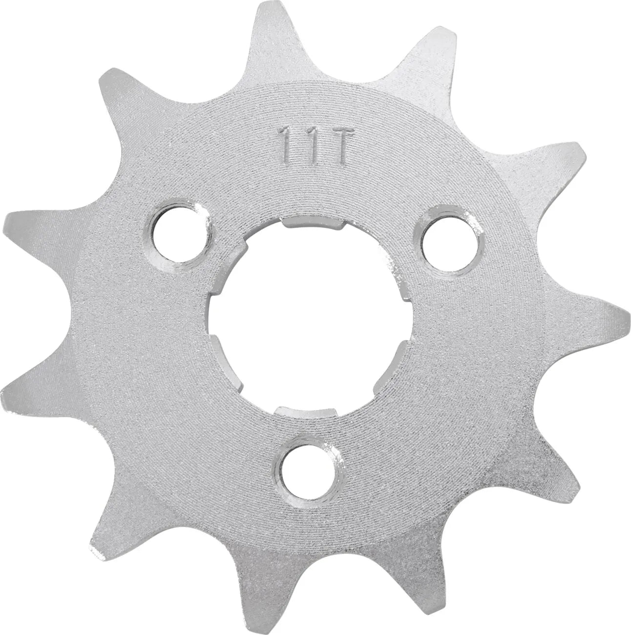 Moose Offroad Front Sprocket 11t