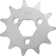 Moose Offroad Front Sprocket 11t