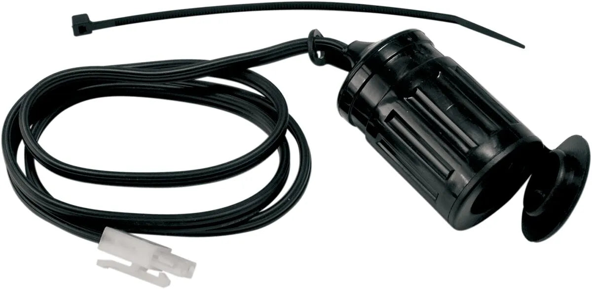 Tecmate Optimate Cable O-06 Sae Adapter