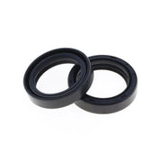Centauro Fork Seal For 36mm Forks