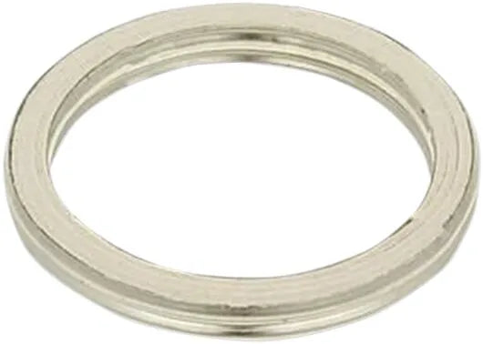 Naraku Exhaust Gasket