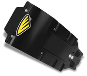 Cycra Skid Plate For Dirt Bikes