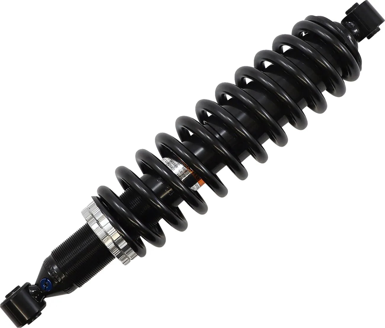 Moose Offroad Heavy Duty Gas Shock Absorber