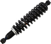 Moose Offroad Heavy Duty Gas Shock Absorber