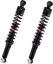 Yss High Performance Scooter Shock Absorber Pair