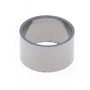 Centauro udstødningspakning til udstødningsrørstilslutning