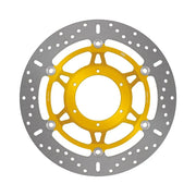 Ebc X-series Brake Rotor For Sport Bikes