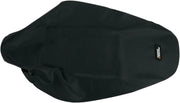 Moose Offroad Gripper Seat Cover
