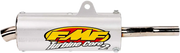 Fmf Turbinecore 2 Silencer