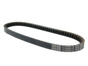 Dayco Drive Belt - High-performance Fiberglass