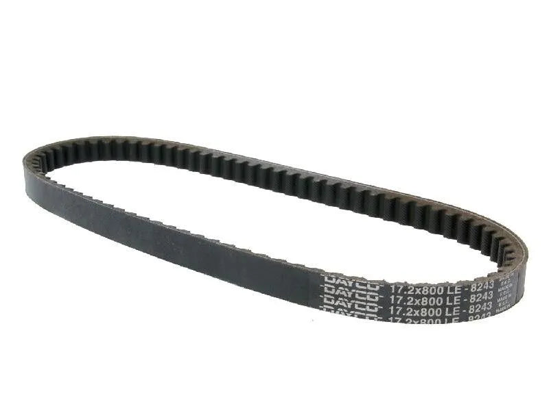 Dayco Drive Belt - High-performance Fiberglass