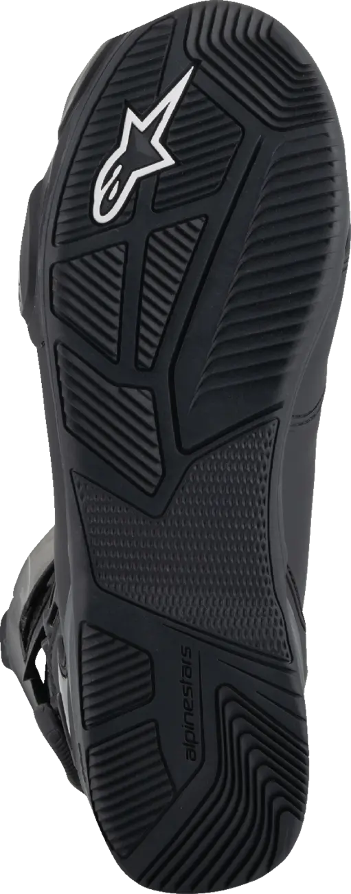 Alpinestars Sp-x Boa Drystar Boots Performance Sport