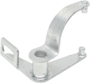 Eastern Motorcycle Parts Starter Gear Shifting Lever