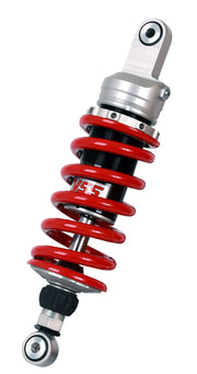 Yss Emulsion Mono Gas Shock 12.02" Rear Replacement