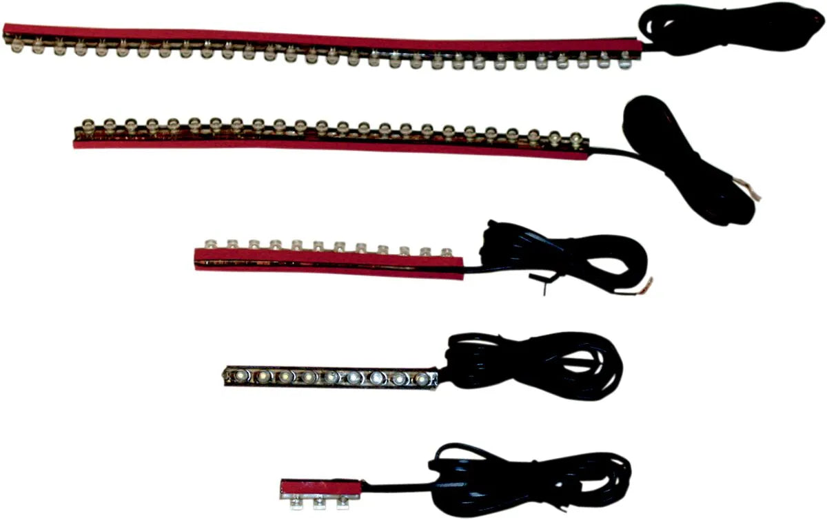 Custom Dynamics Stingerz Led Accent Light