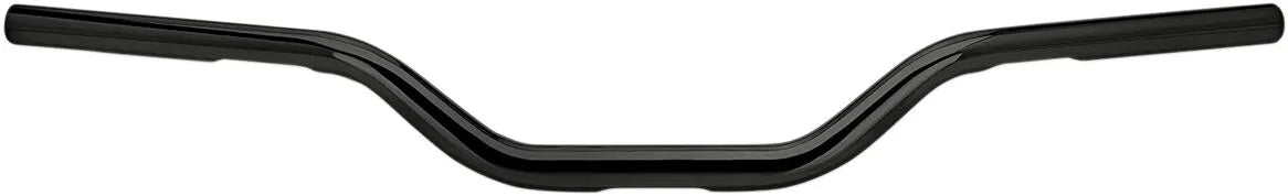 Biltwell Tracker O/s Handlebar - 1-1/8"