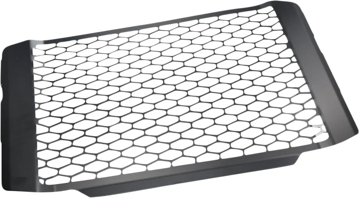 Zieger Radiator Guard For Enhanced Protection