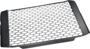 Zieger Radiator Guard For Enhanced Protection