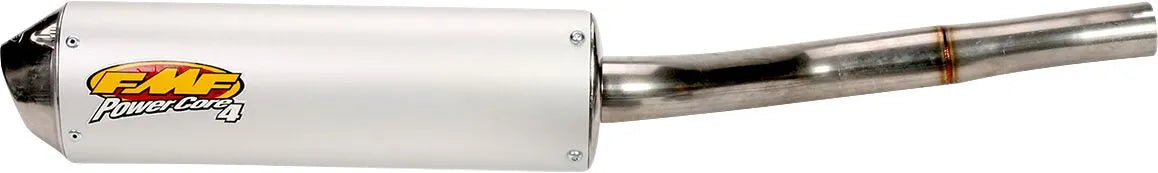 Fmf Powercore 4 Slip-on Muffler