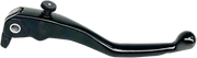 Magura Hc1 Lever Blade For Radial Master Cylinders