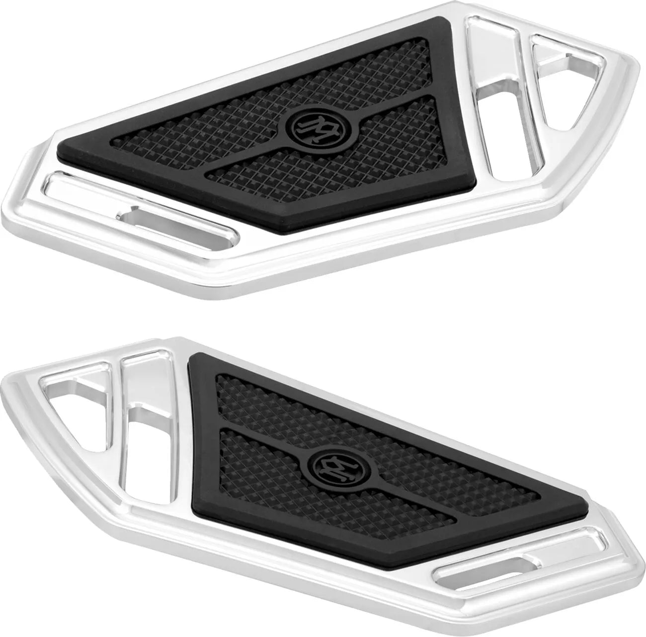 Performance Machine Superlight Floorboards