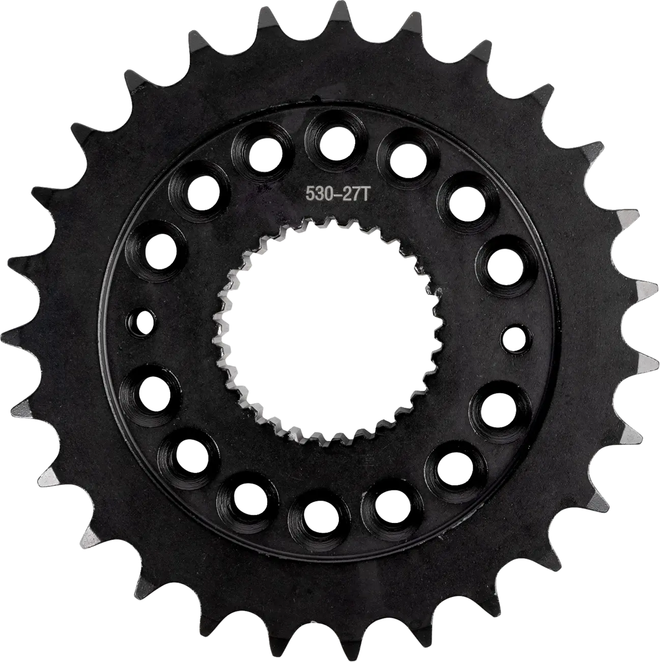 Arlen Ness 530 Chain Drive Front Sprocket