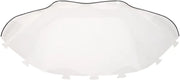 Sno Stuff Replacement Windshield - Clear